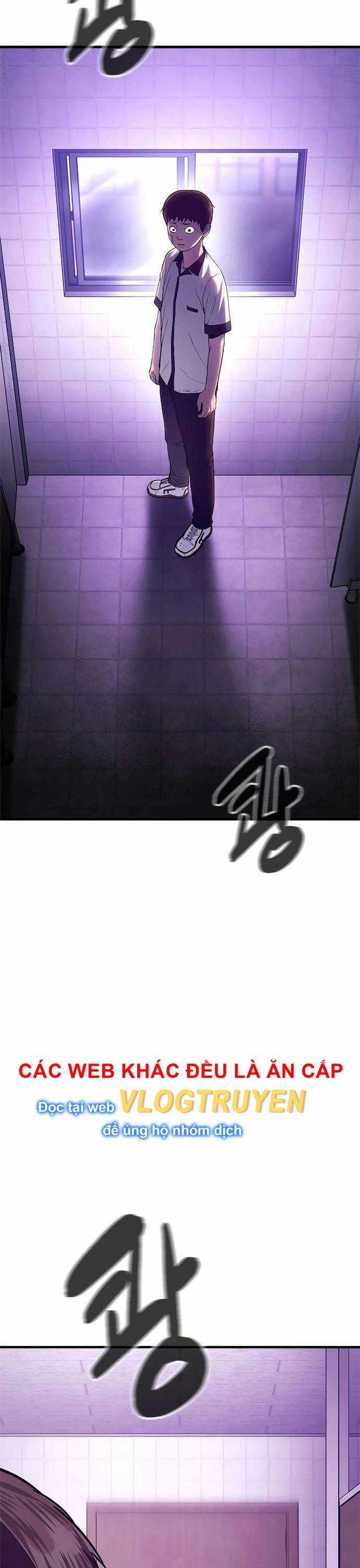 Thực Quỷ - Chapter 3 - Trang 78