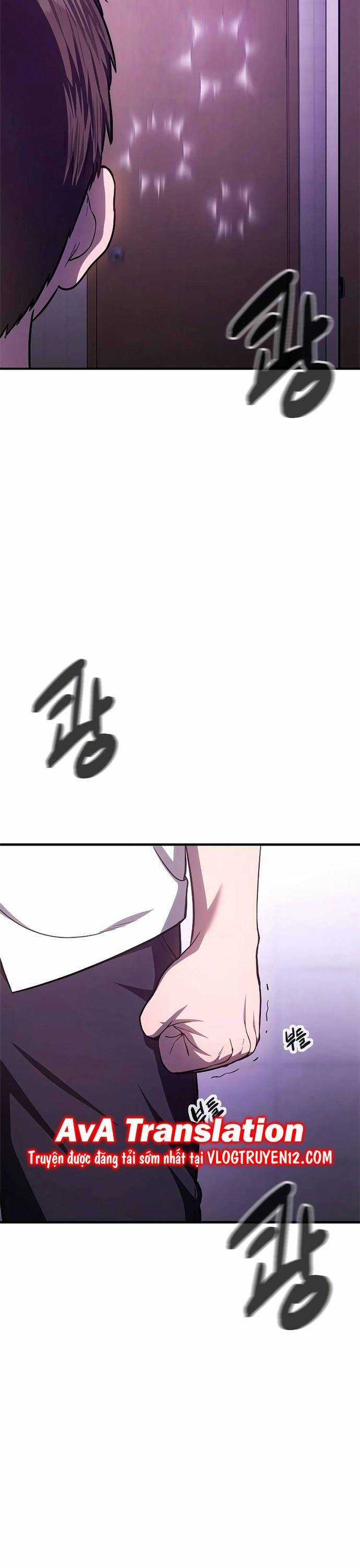 Thực Quỷ - Chapter 3 - Trang 79