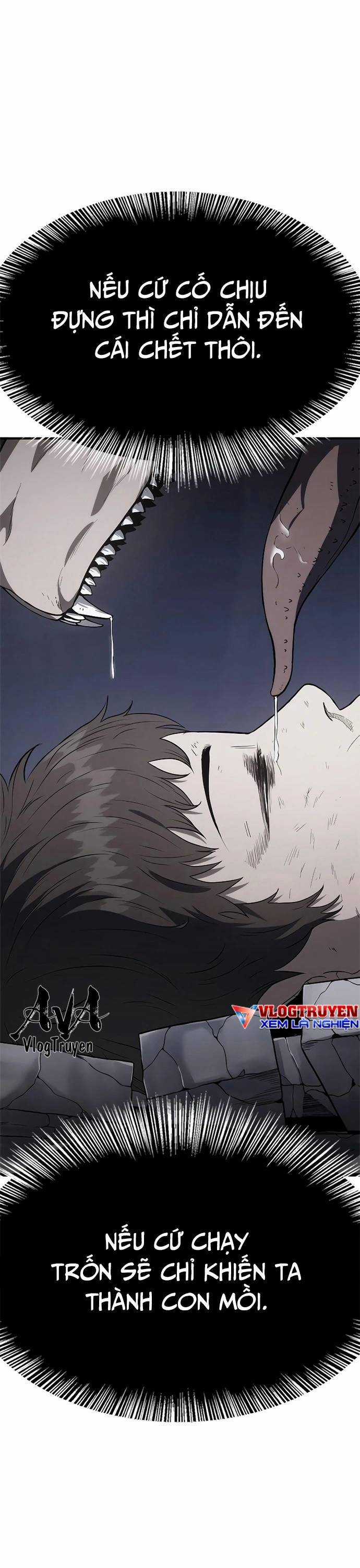 Thực Quỷ - Chapter 3 - Trang 80