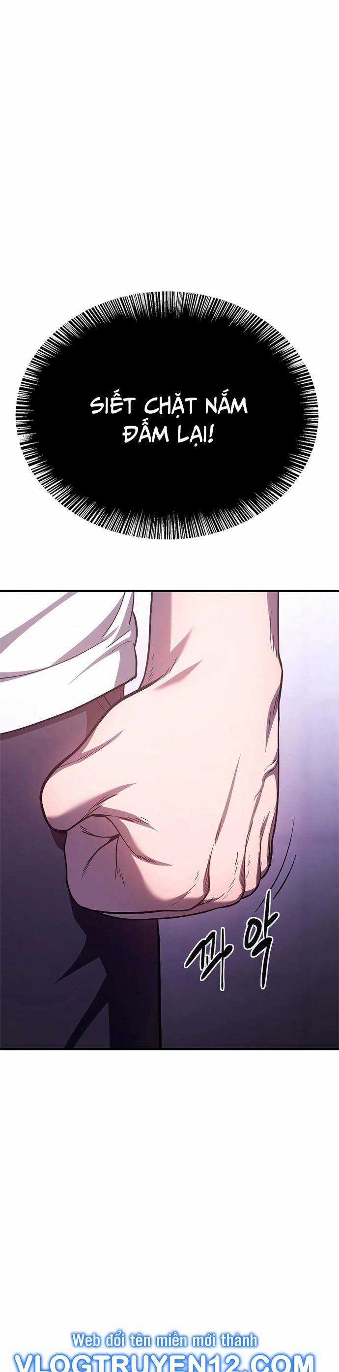 Thực Quỷ - Chapter 3 - Trang 81