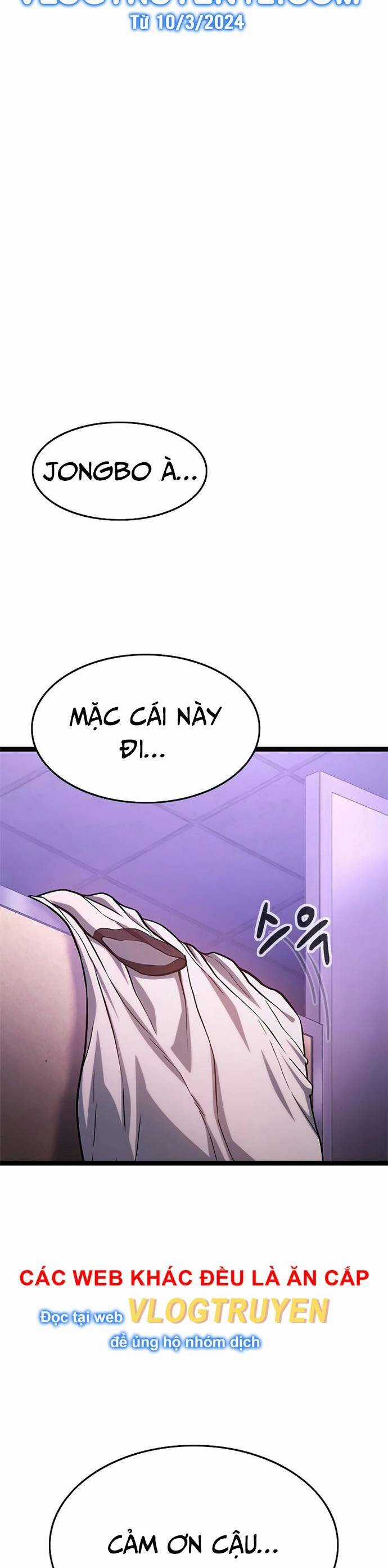 Thực Quỷ - Chapter 3 - Trang 82