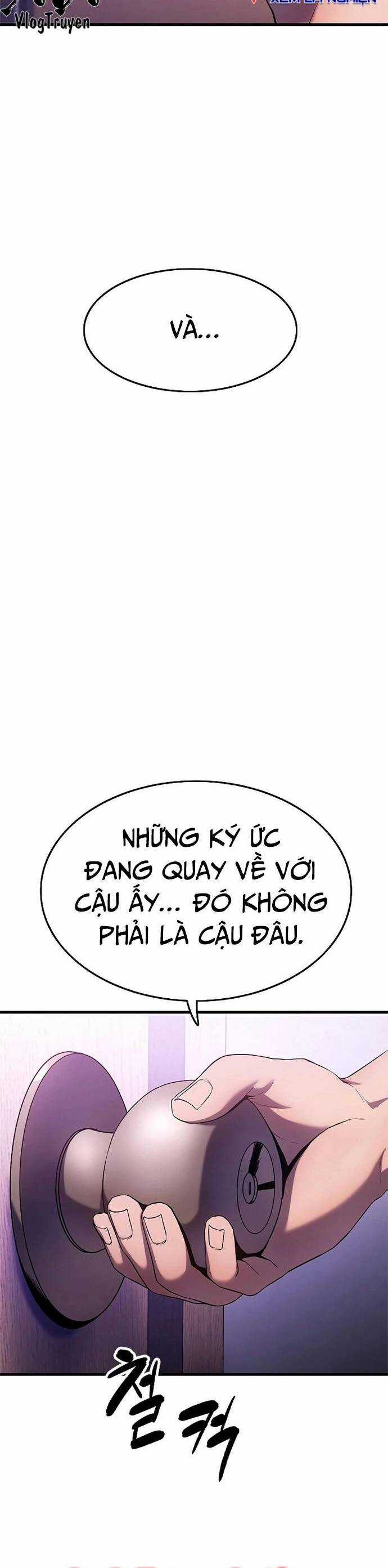 Thực Quỷ - Chapter 3 - Trang 84