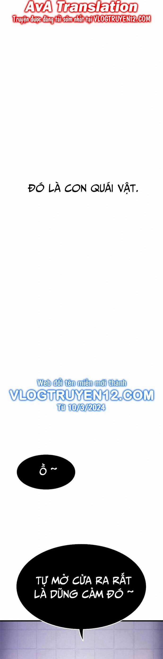 Thực Quỷ - Chapter 3 - Trang 85