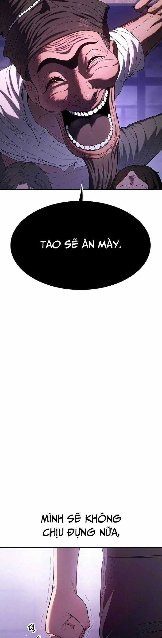 Thực Quỷ - Chapter 3 - Trang 87