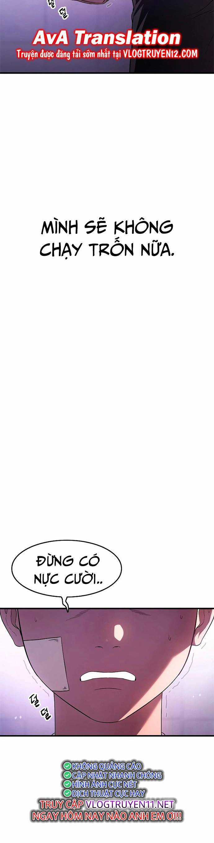 Thực Quỷ - Chapter 3 - Trang 88