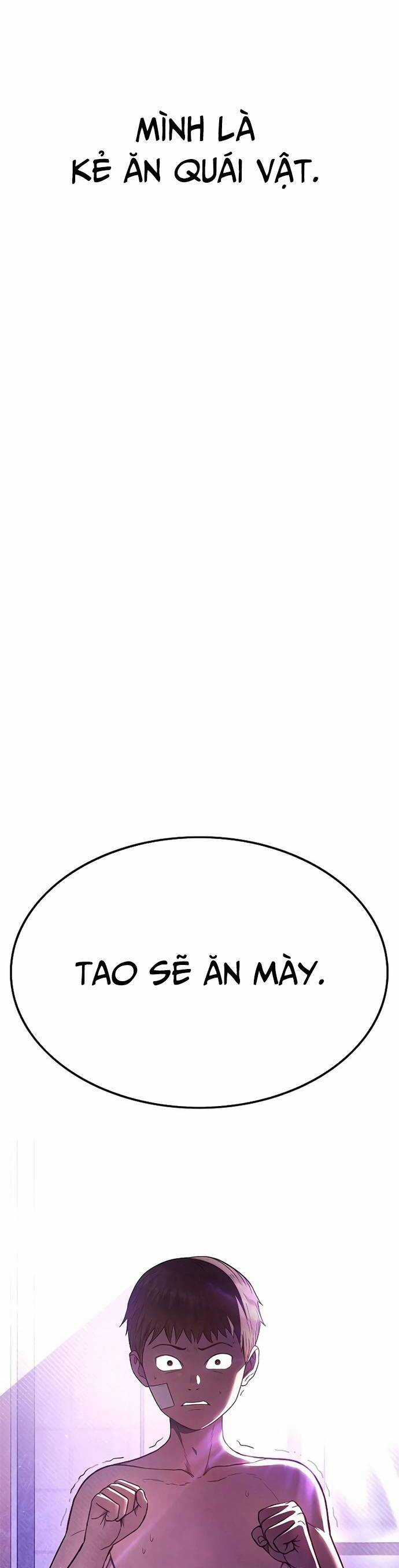 Thực Quỷ - Chapter 3 - Trang 89