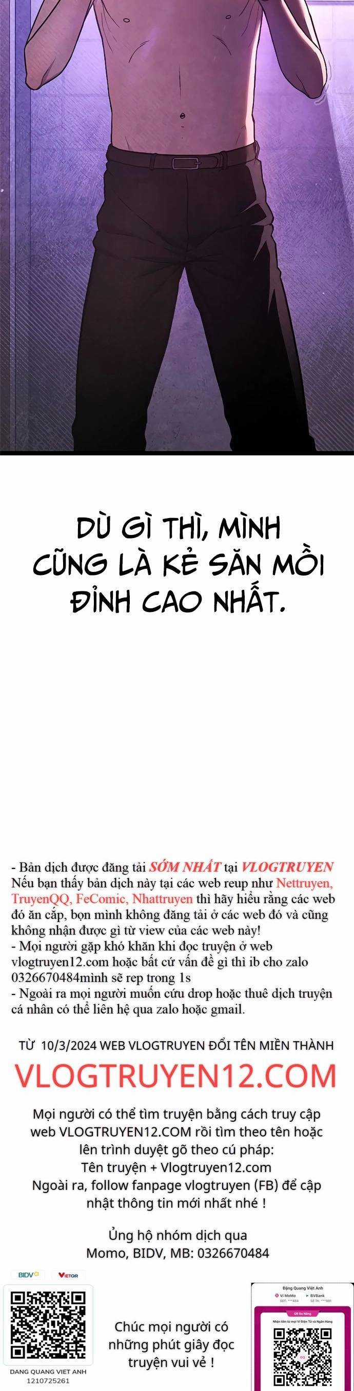 Thực Quỷ - Chapter 3 - Trang 90