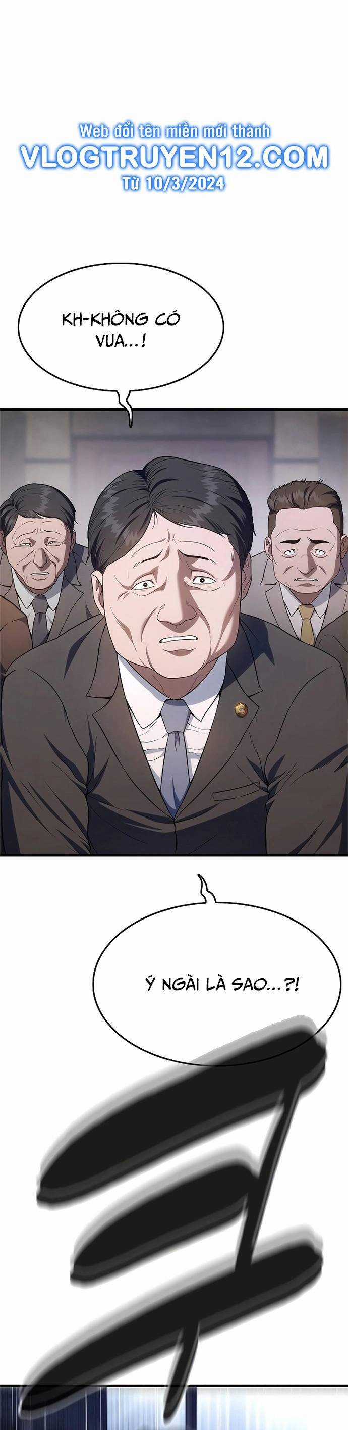 Thực Quỷ - Chapter 4 - Trang 13