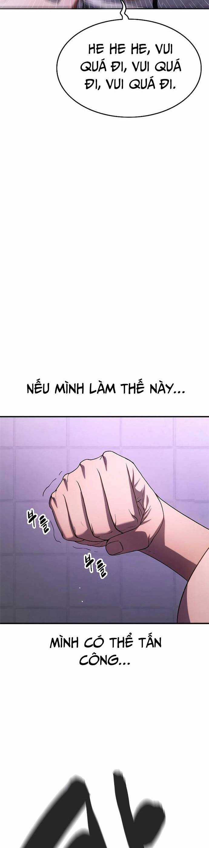 Thực Quỷ - Chapter 4 - Trang 27