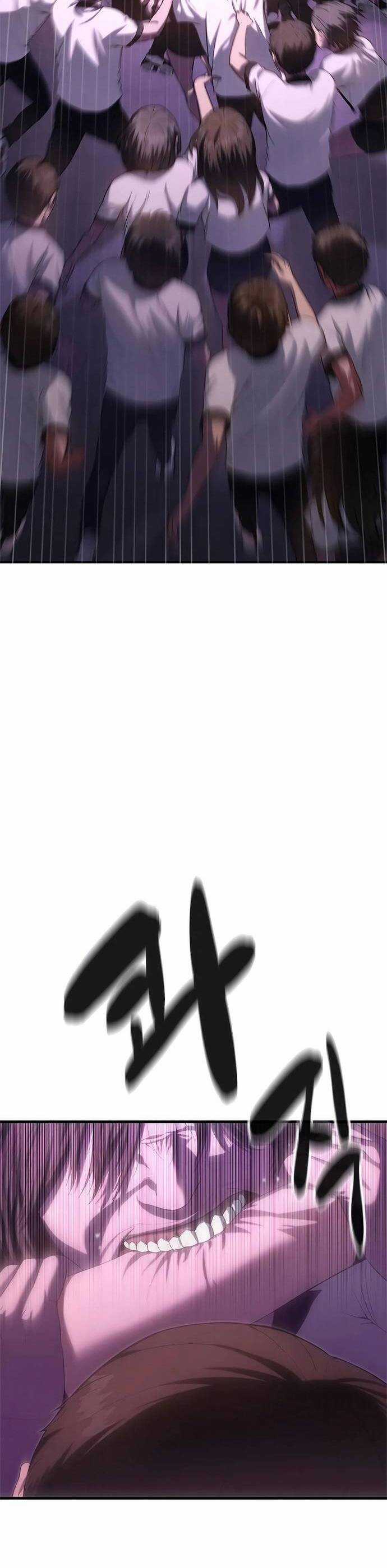 Thực Quỷ - Chapter 4 - Trang 29