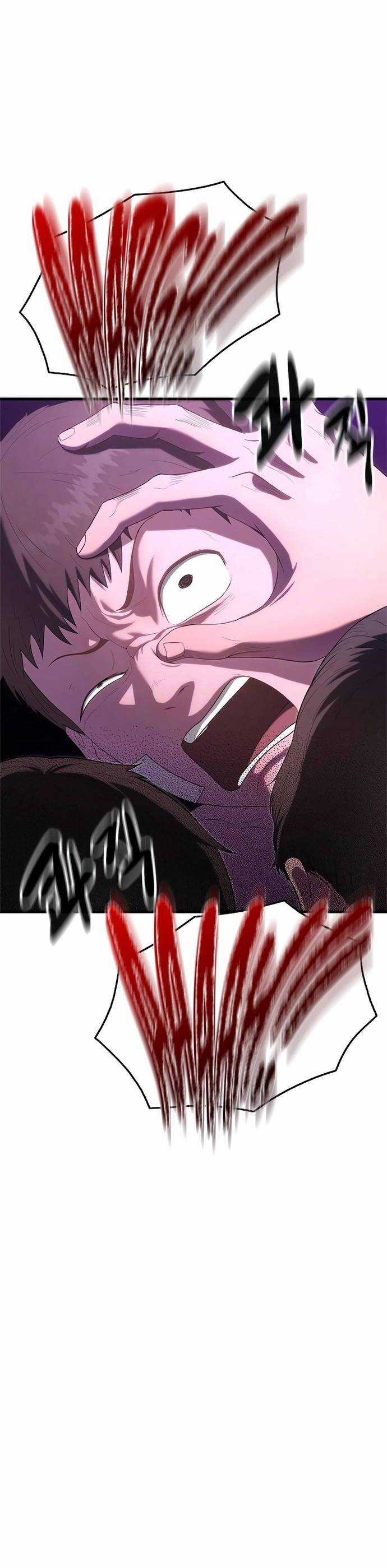 Thực Quỷ - Chapter 4 - Trang 30