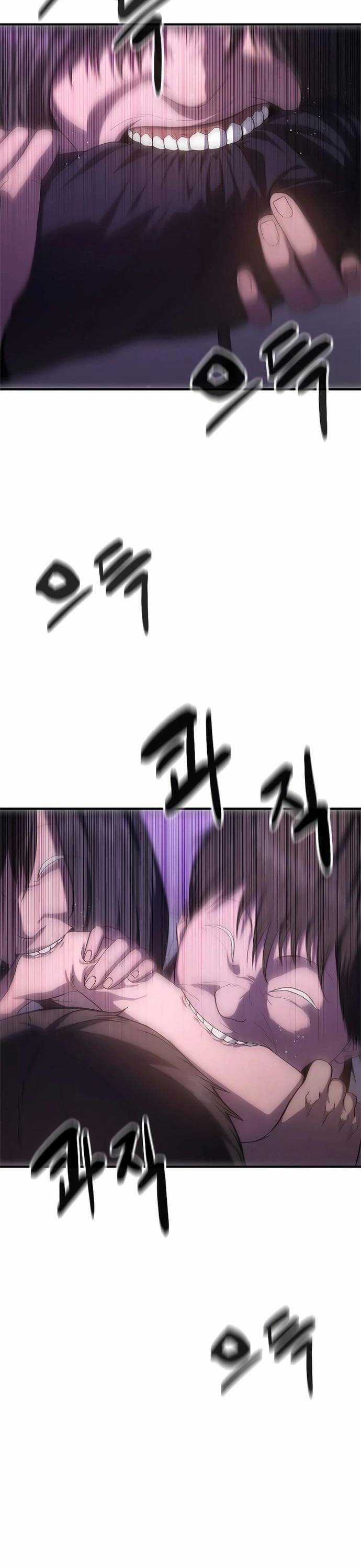 Thực Quỷ - Chapter 4 - Trang 33