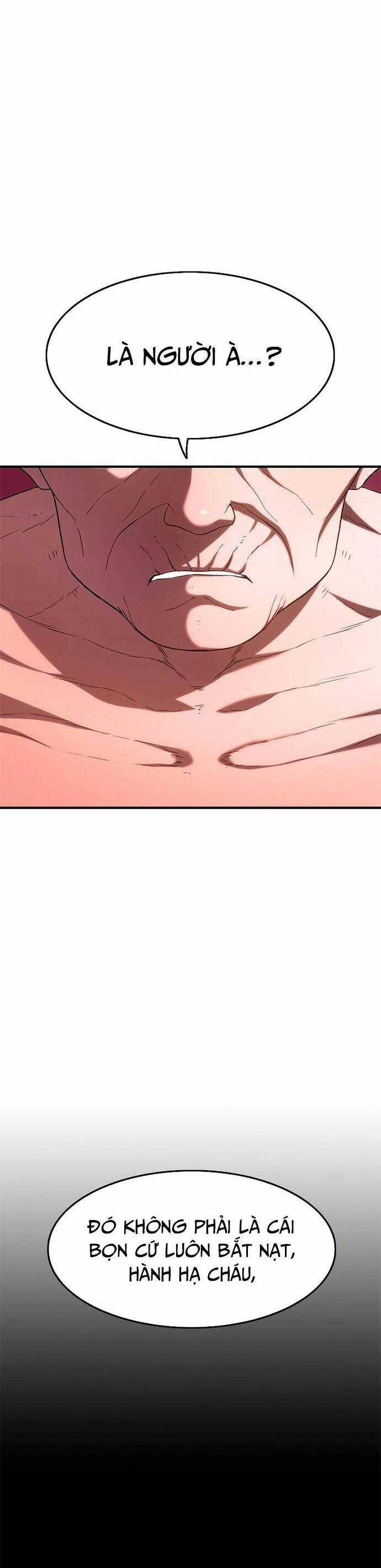 Thực Quỷ - Chapter 4 - Trang 40