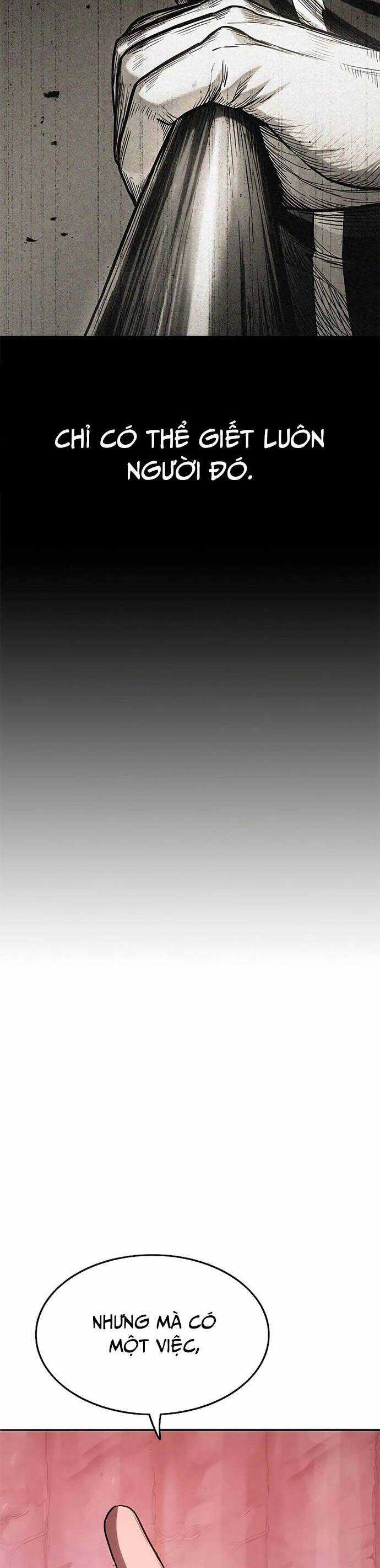 Thực Quỷ - Chapter 4 - Trang 57