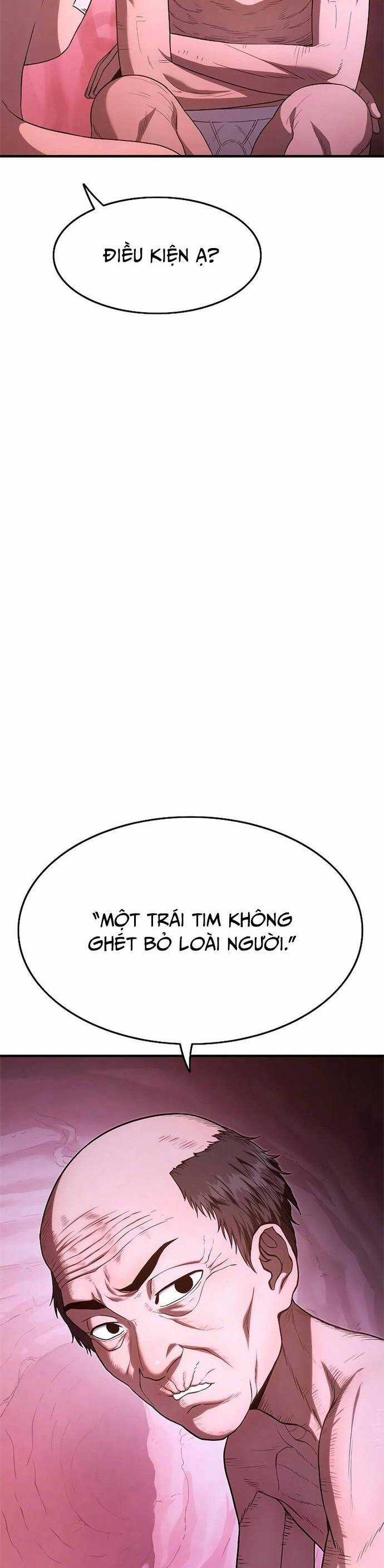 Thực Quỷ - Chapter 4 - Trang 63