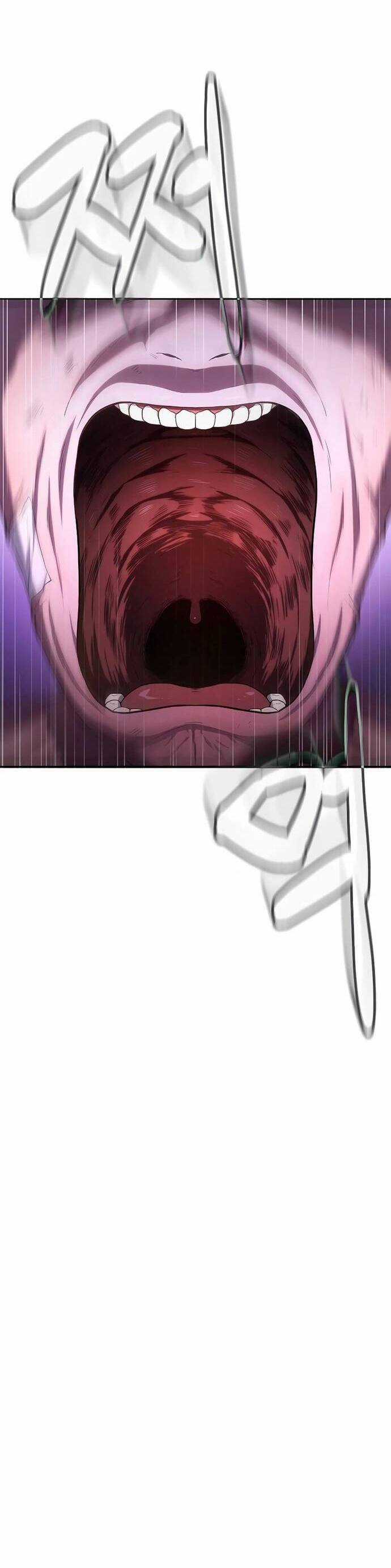 Thực Quỷ - Chapter 4 - Trang 68