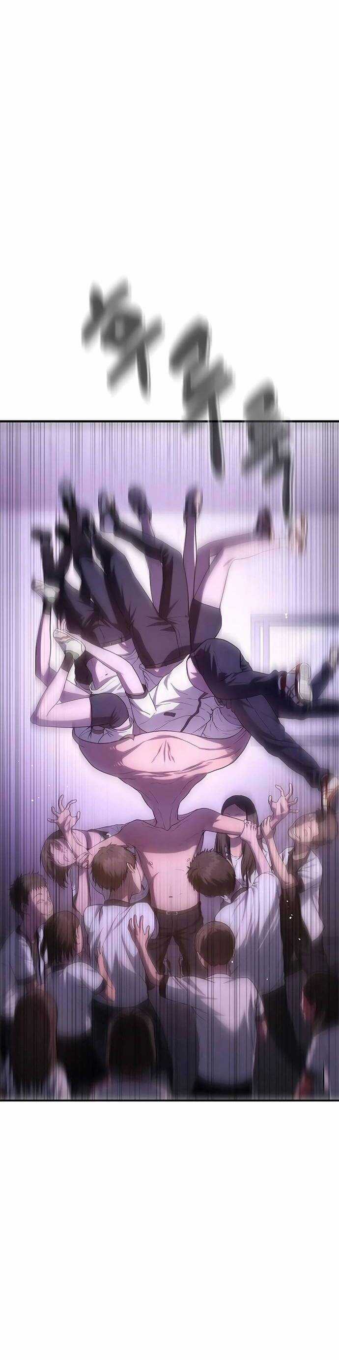 Thực Quỷ - Chapter 4 - Trang 70