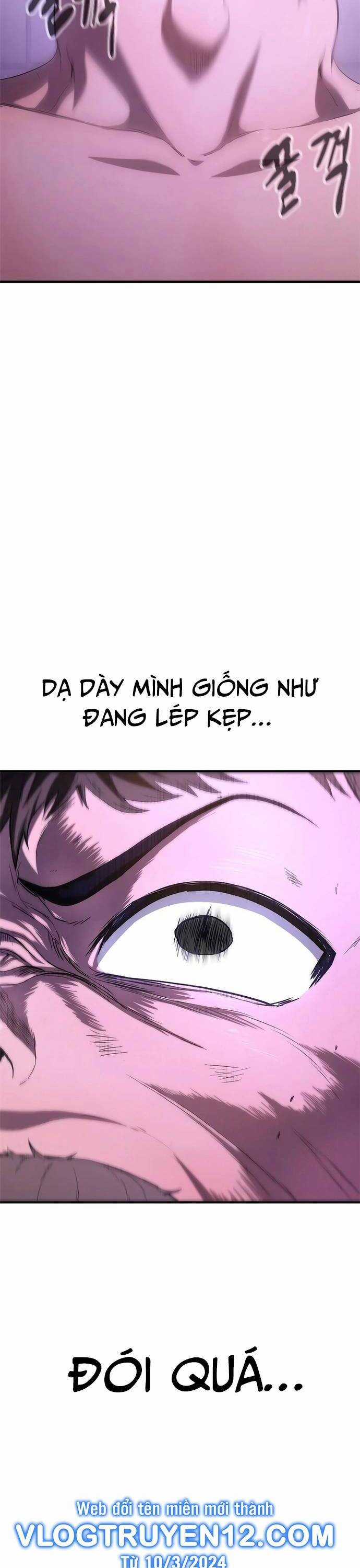 Thực Quỷ - Chapter 4 - Trang 72