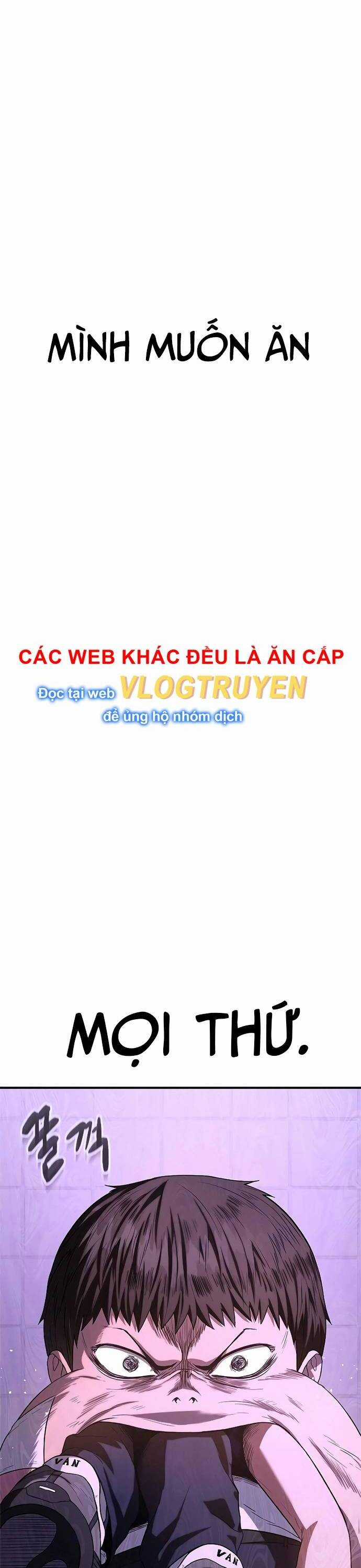 Thực Quỷ - Chapter 4 - Trang 74