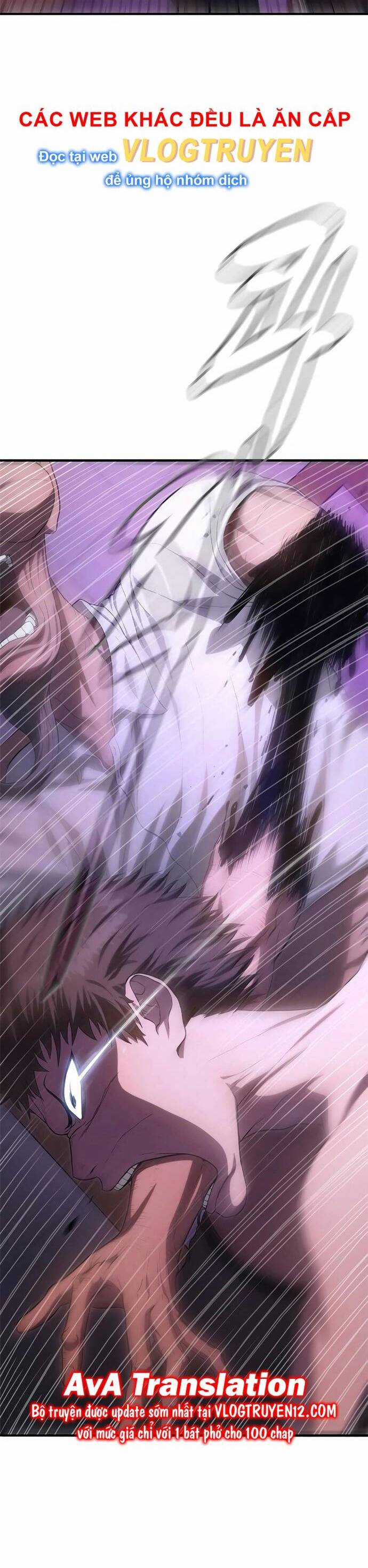 Thực Quỷ - Chapter 4 - Trang 78