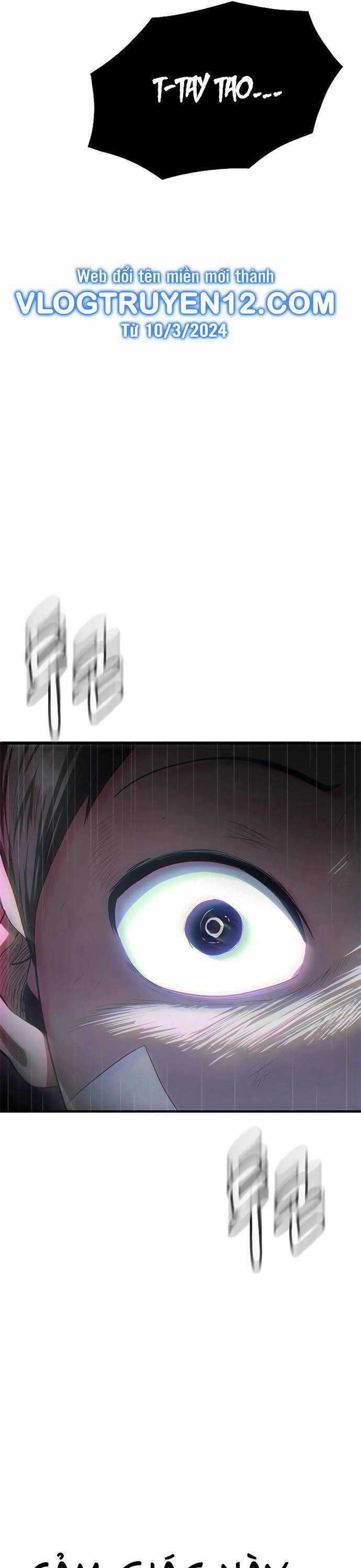 Thực Quỷ - Chapter 4 - Trang 81