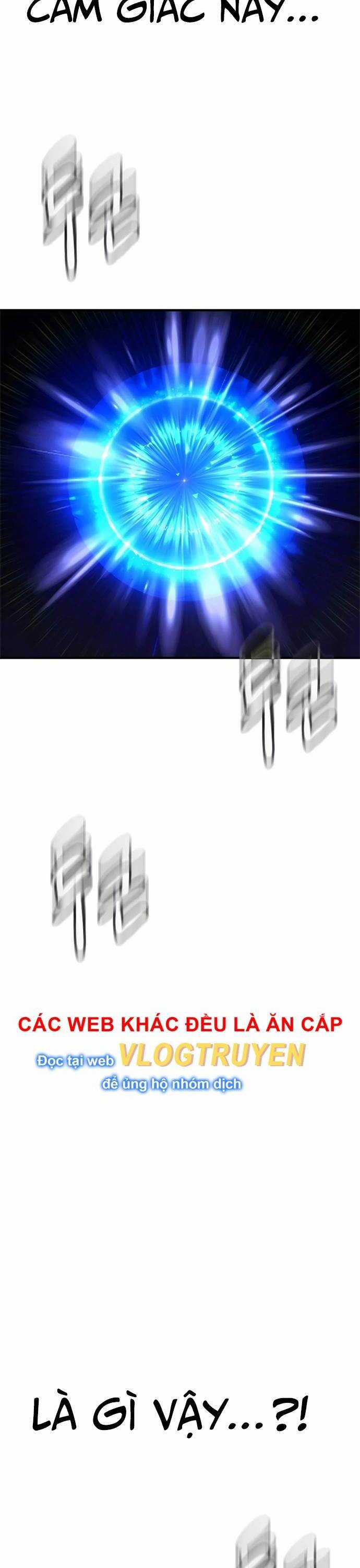 Thực Quỷ - Chapter 4 - Trang 82