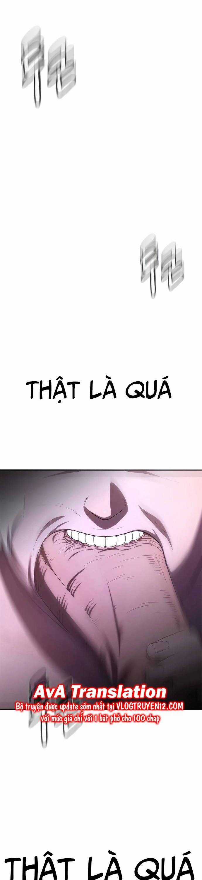 Thực Quỷ - Chapter 4 - Trang 84