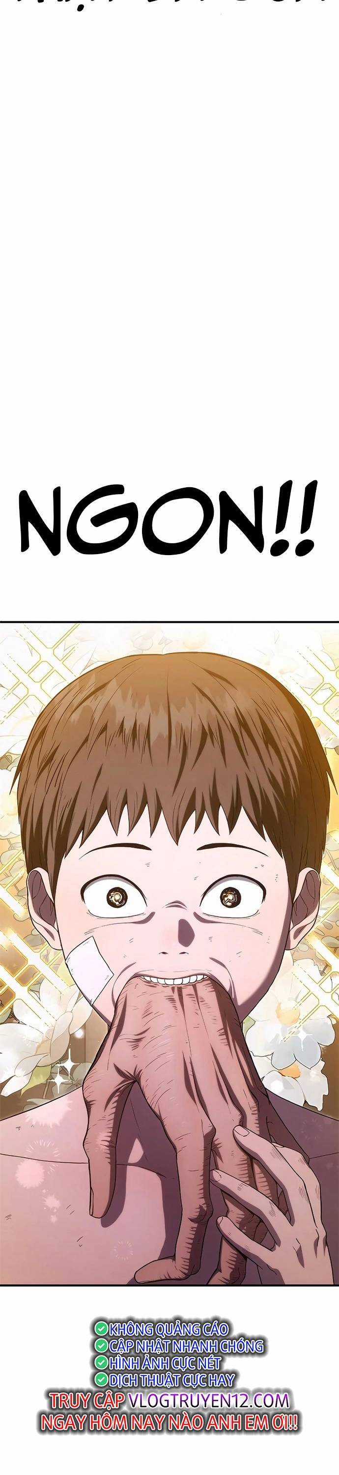 Thực Quỷ - Chapter 4 - Trang 85