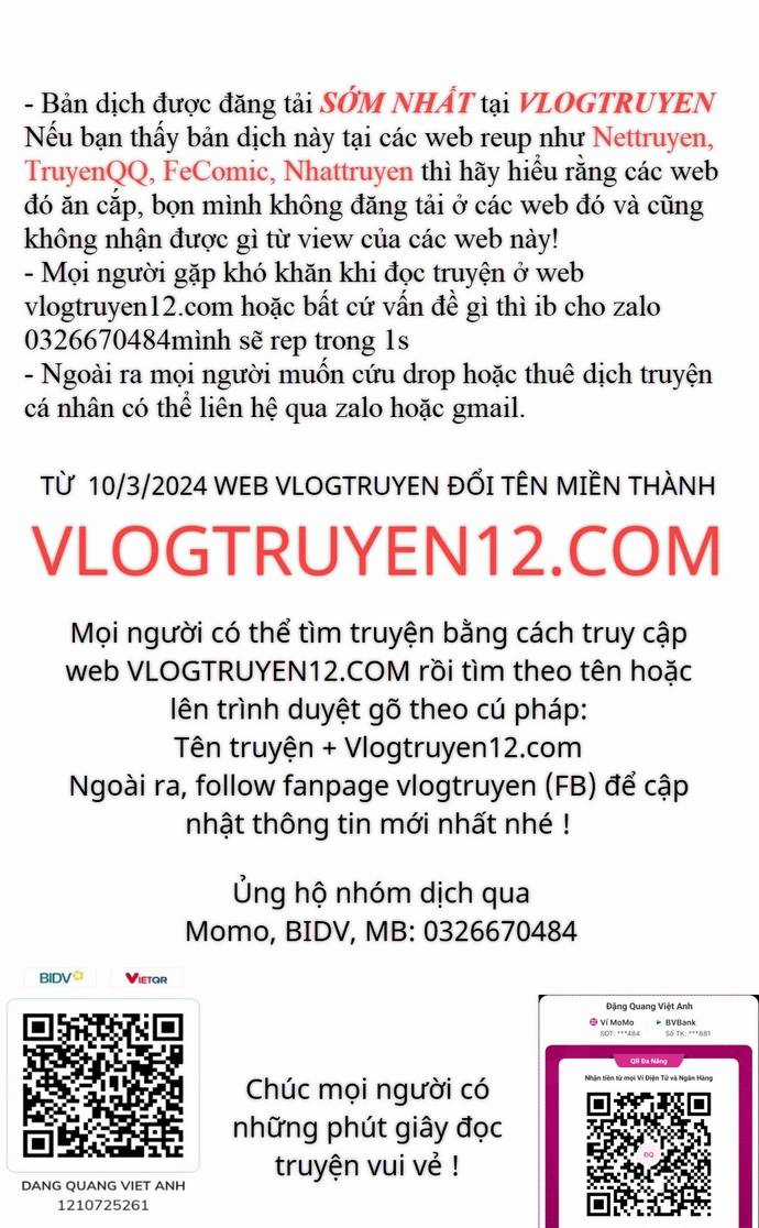 Thực Quỷ - Chapter 4 - Trang 86