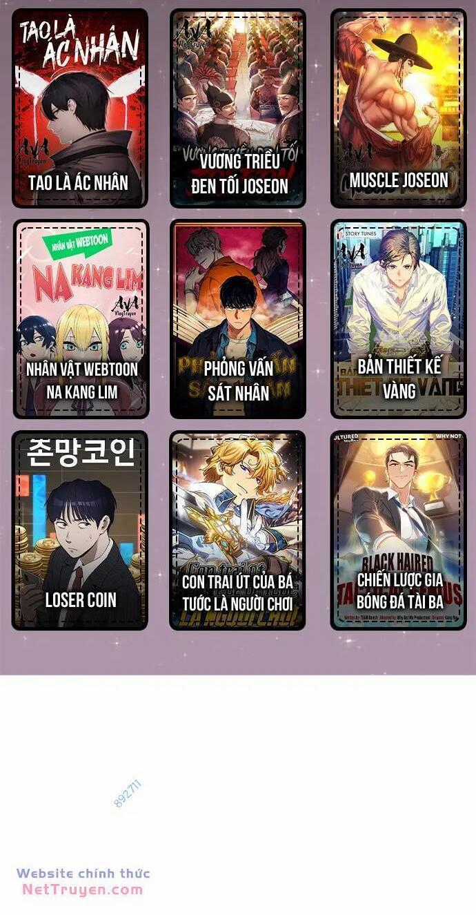 Thực Quỷ - Chapter 5 - Trang 1