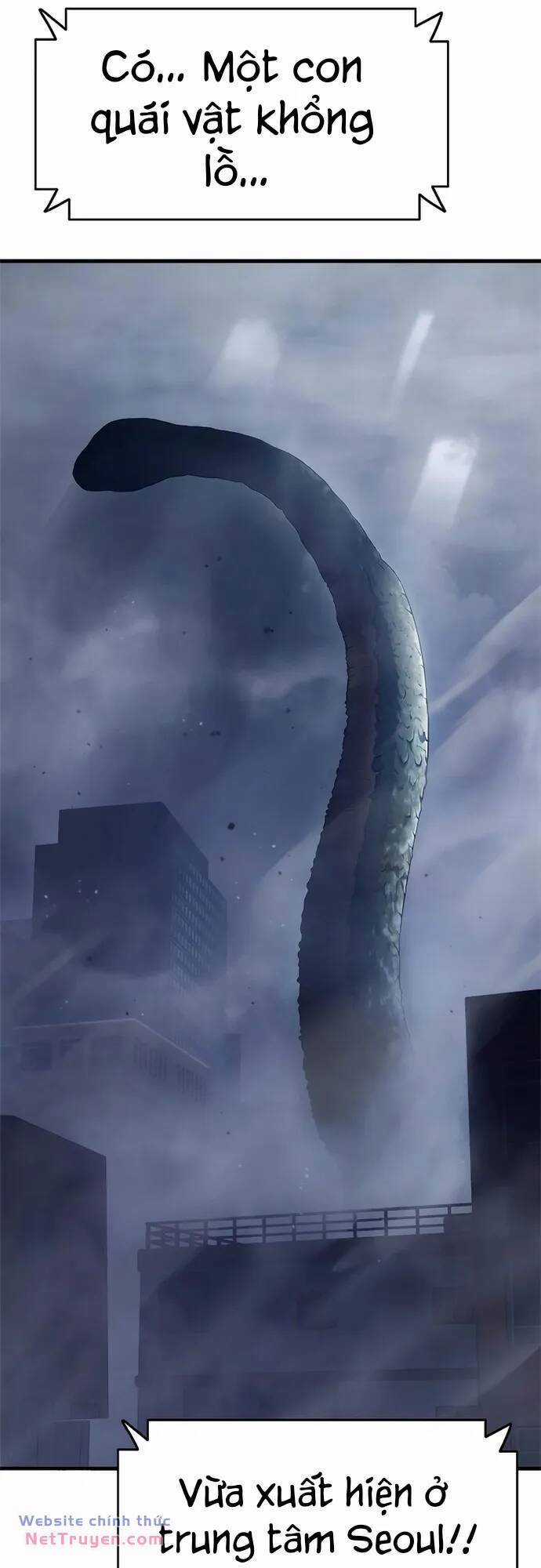 Thực Quỷ - Chapter 5 - Trang 2