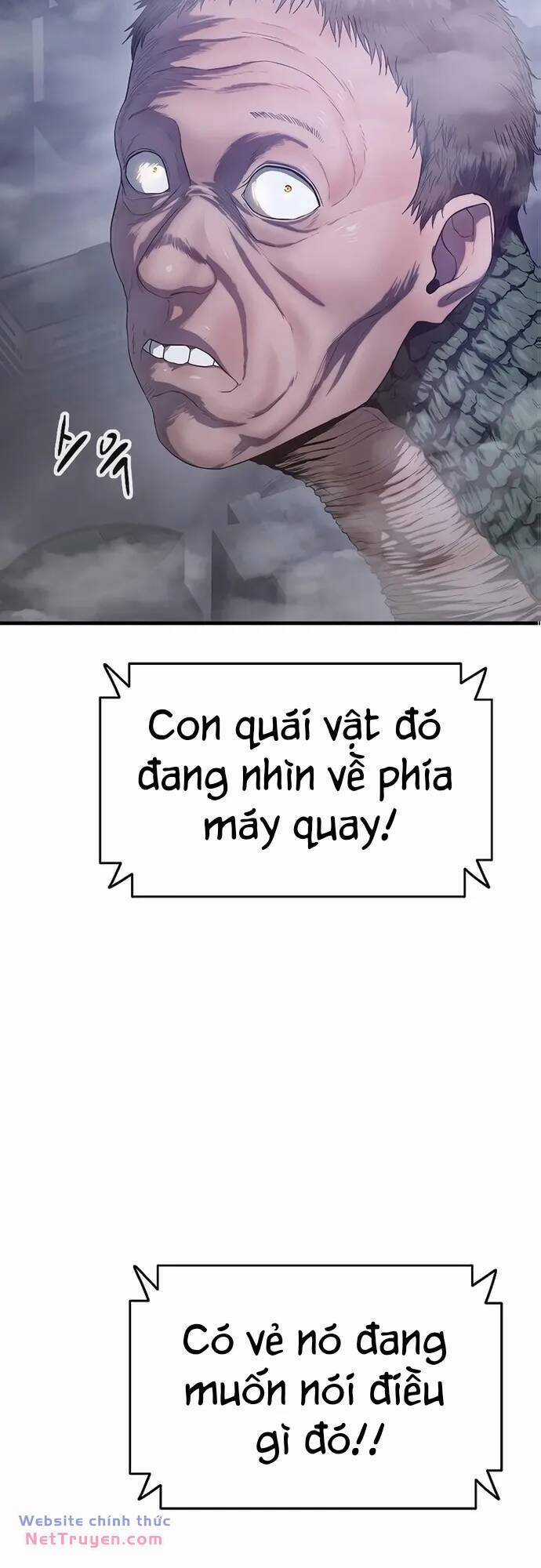 Thực Quỷ - Chapter 5 - Trang 11