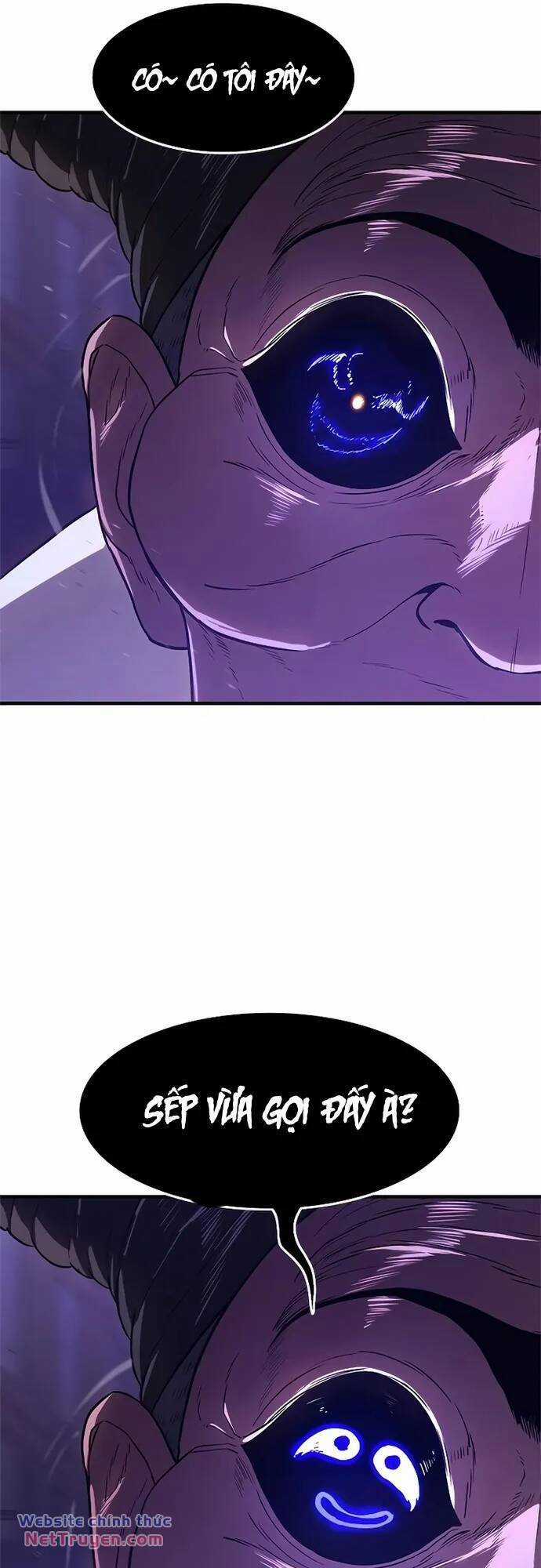 Thực Quỷ - Chapter 5 - Trang 101