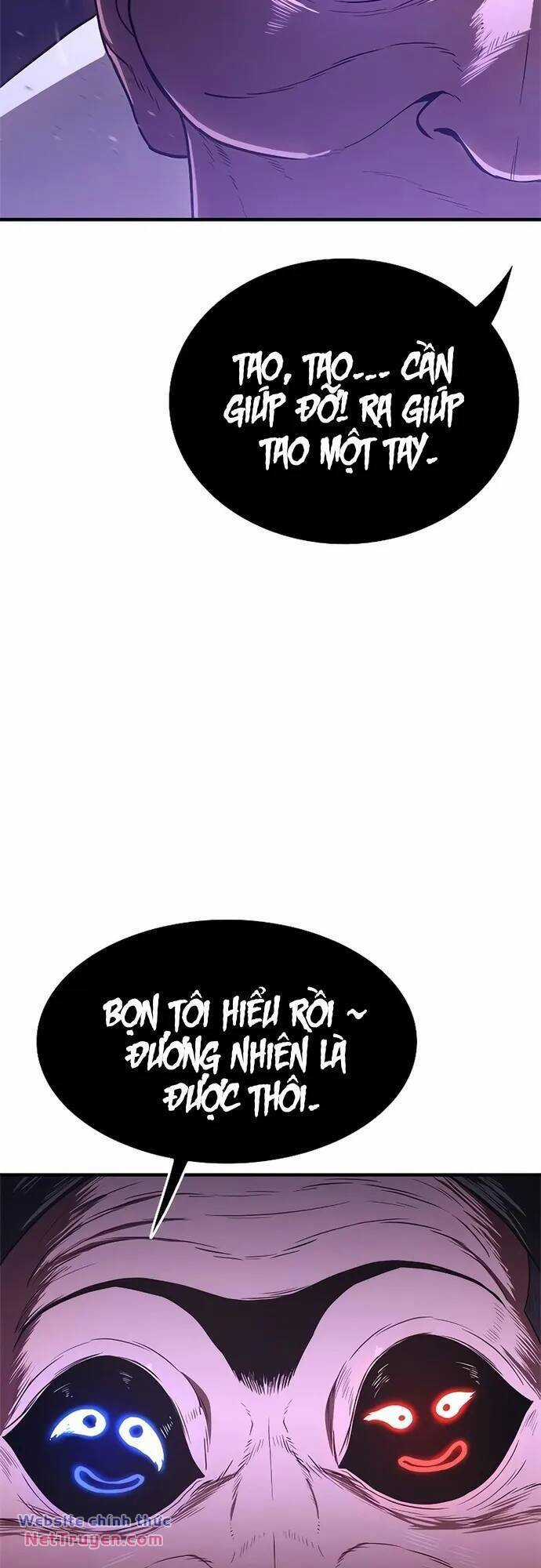 Thực Quỷ - Chapter 5 - Trang 102