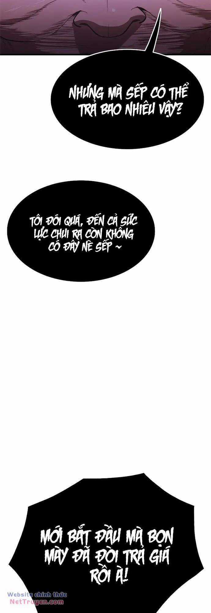 Thực Quỷ - Chapter 5 - Trang 103