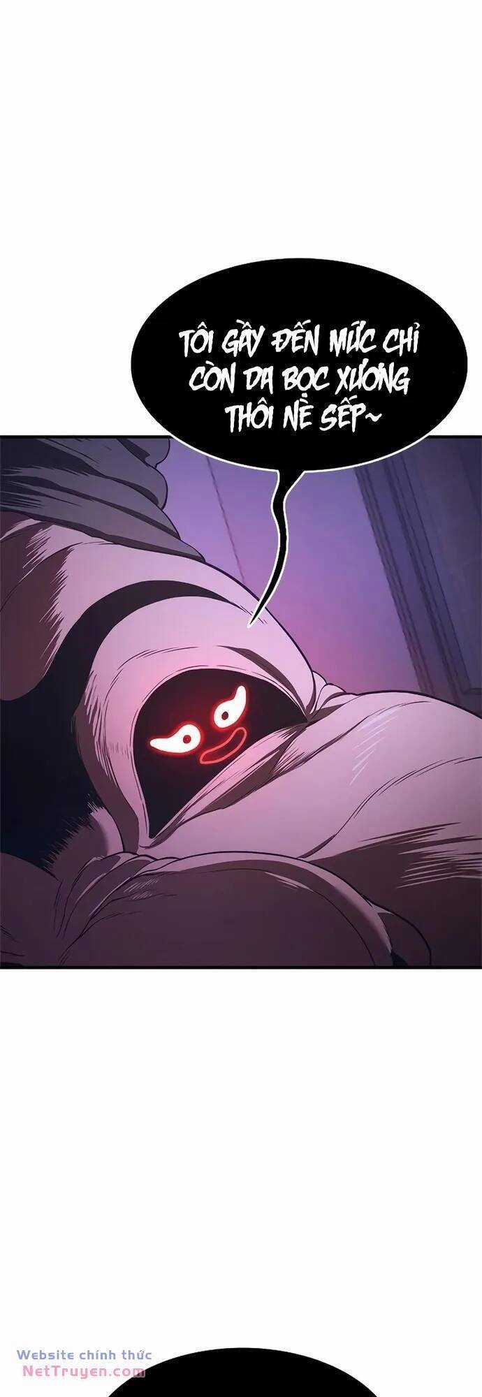 Thực Quỷ - Chapter 5 - Trang 105