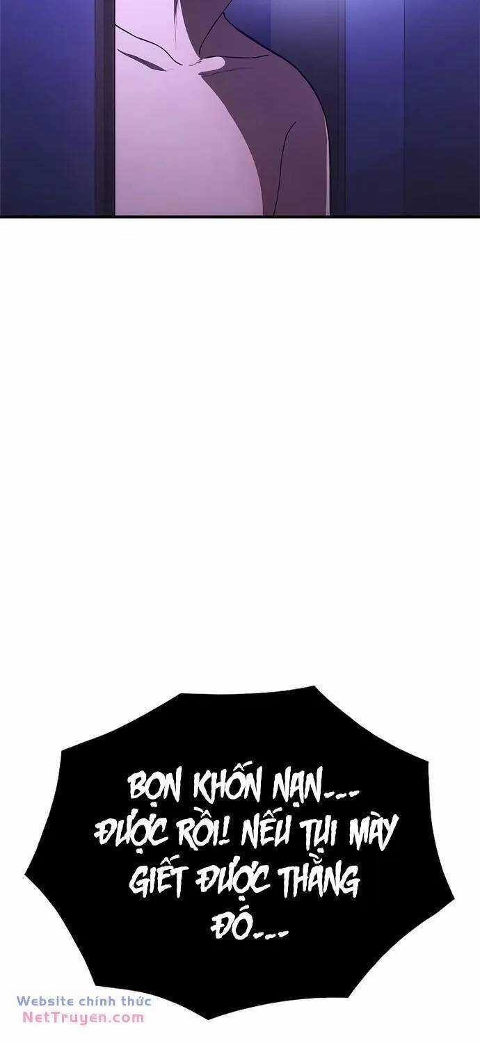 Thực Quỷ - Chapter 5 - Trang 108