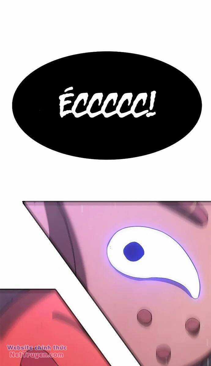 Thực Quỷ - Chapter 5 - Trang 115