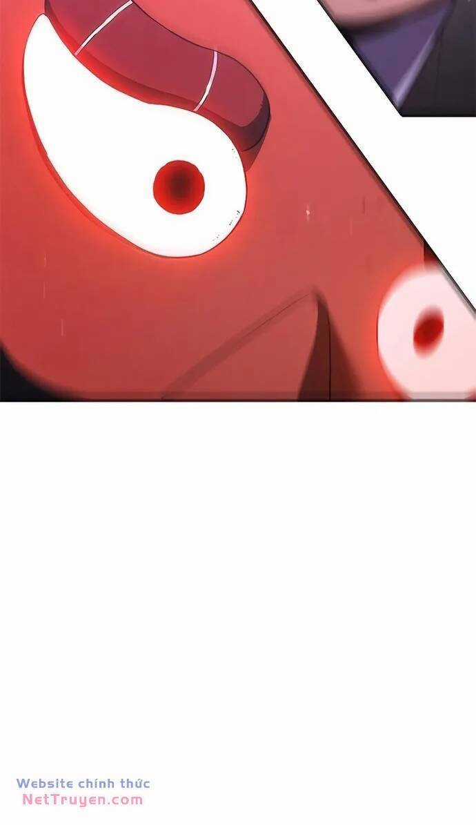 Thực Quỷ - Chapter 5 - Trang 116