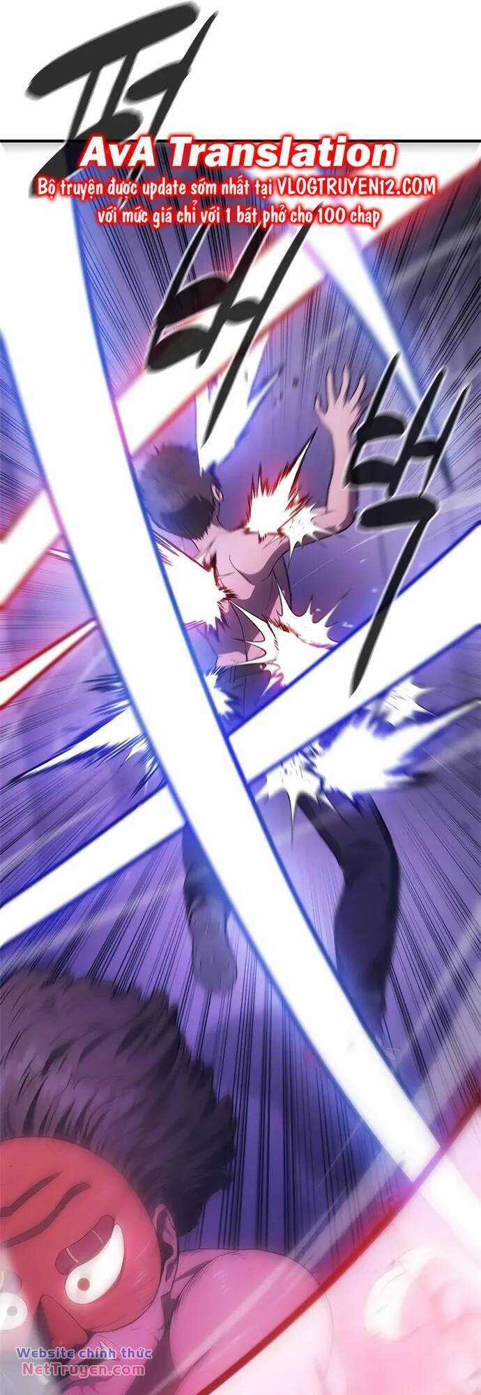 Thực Quỷ - Chapter 5 - Trang 117