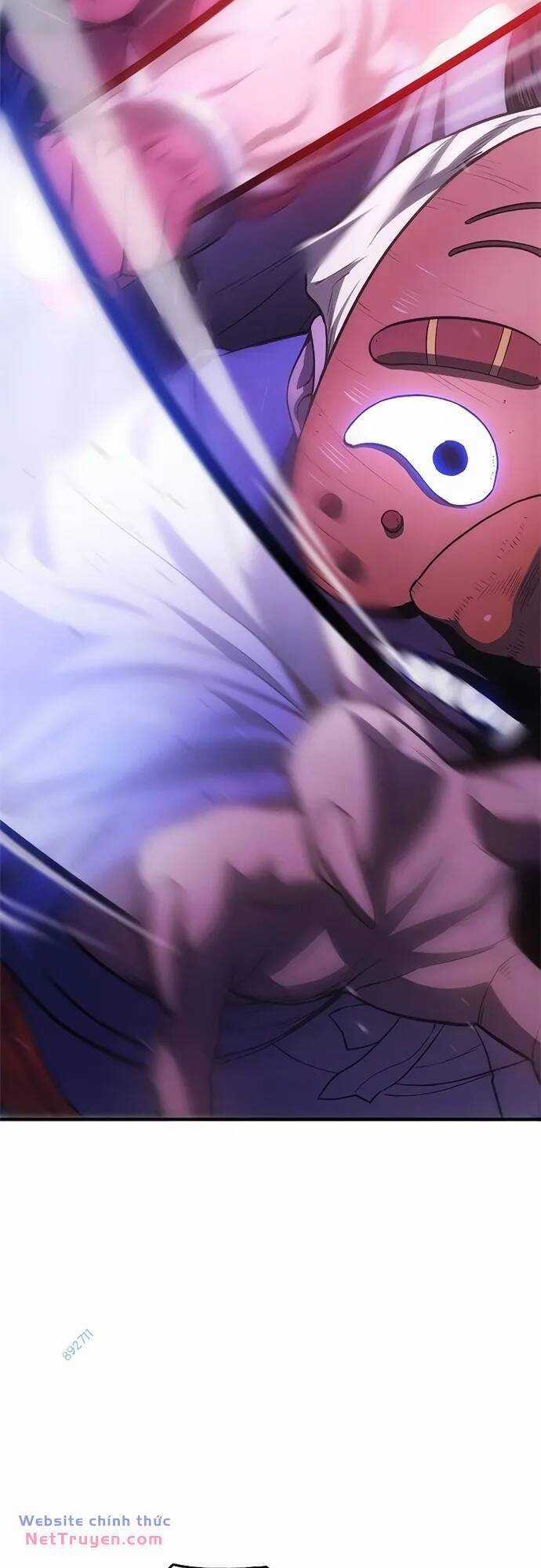 Thực Quỷ - Chapter 5 - Trang 118