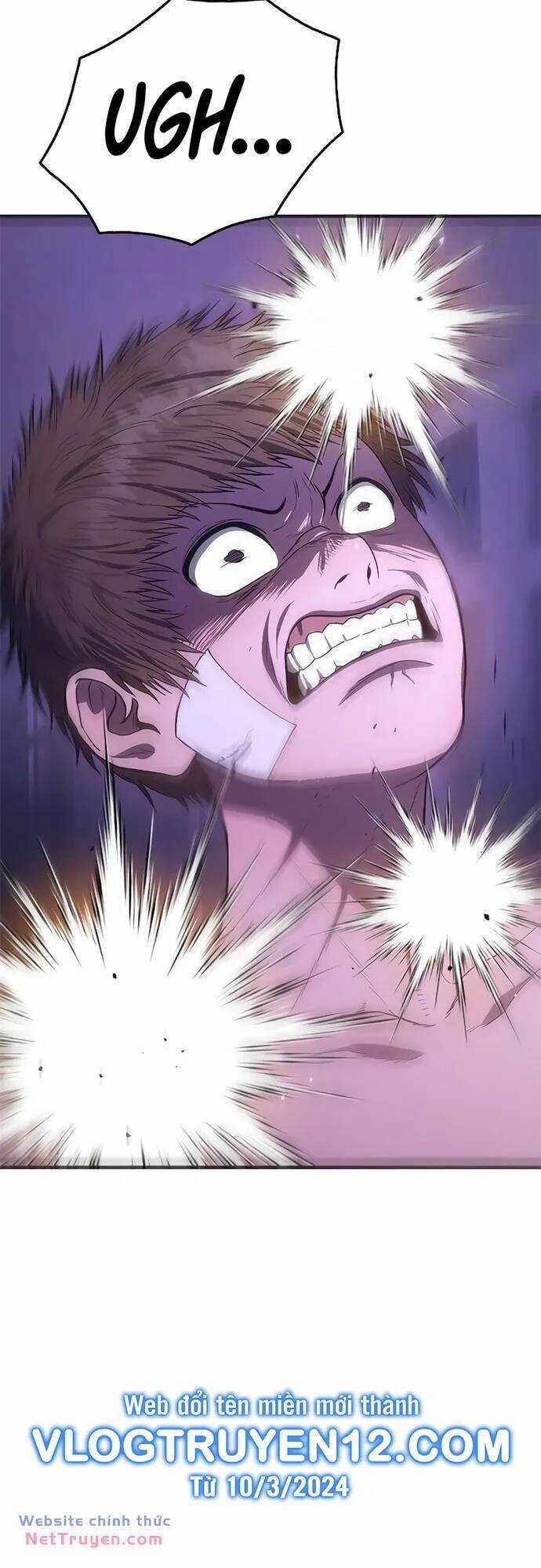 Thực Quỷ - Chapter 5 - Trang 119