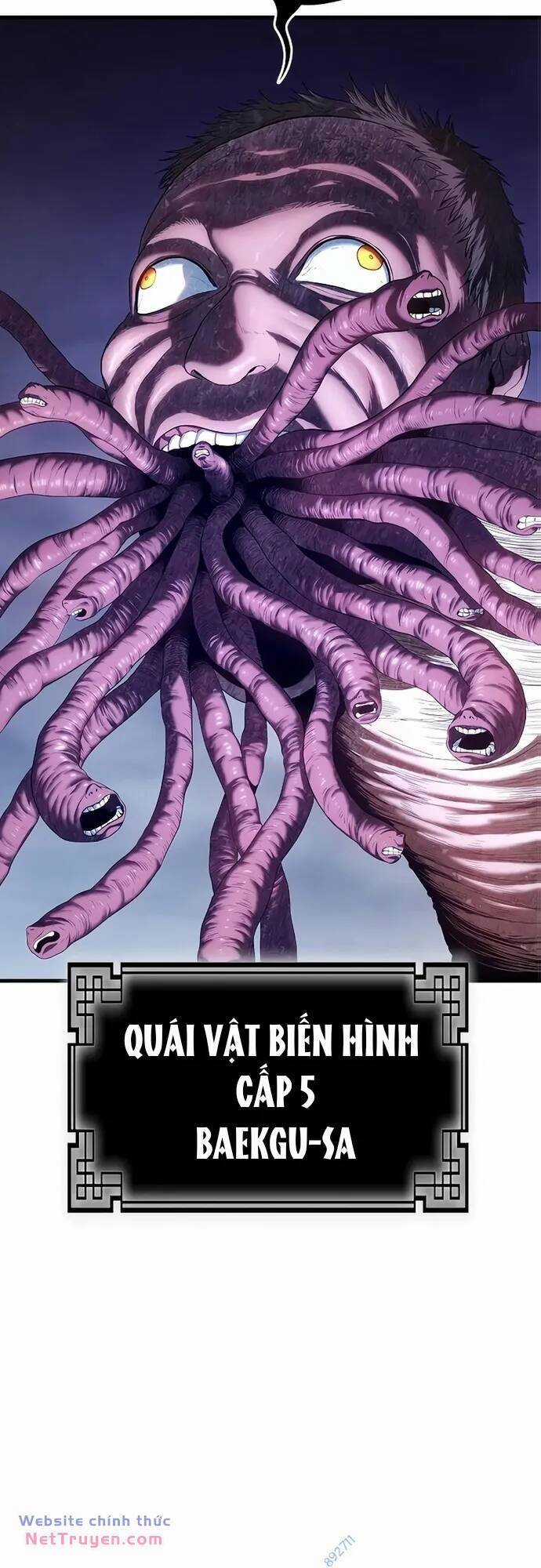 Thực Quỷ - Chapter 5 - Trang 13