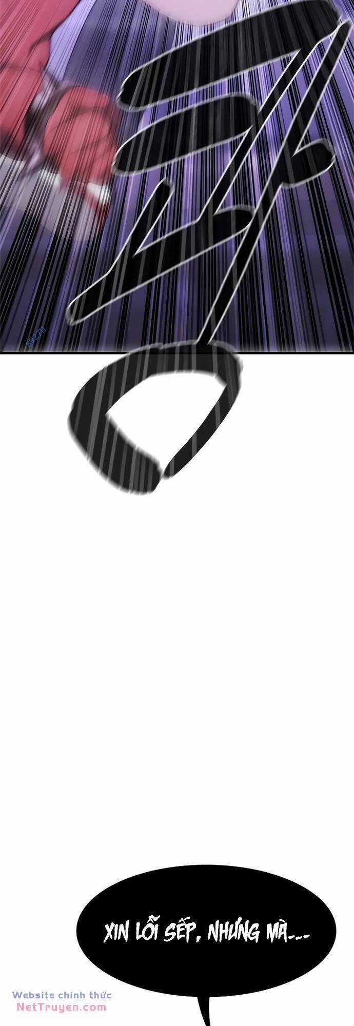 Thực Quỷ - Chapter 5 - Trang 122