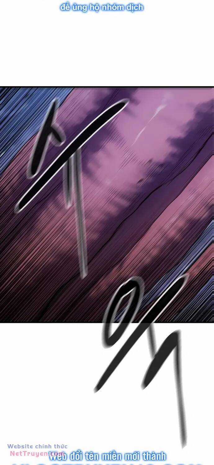 Thực Quỷ - Chapter 5 - Trang 15