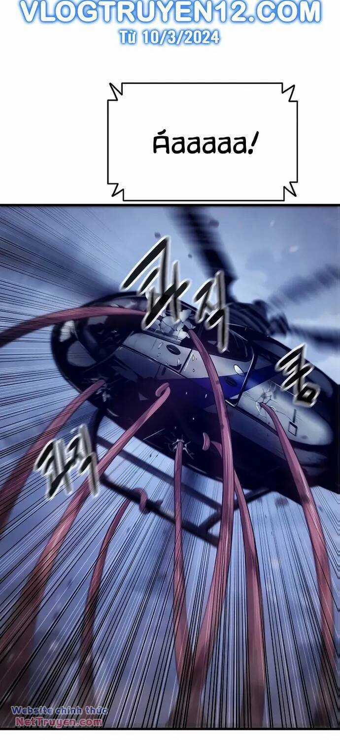 Thực Quỷ - Chapter 5 - Trang 16
