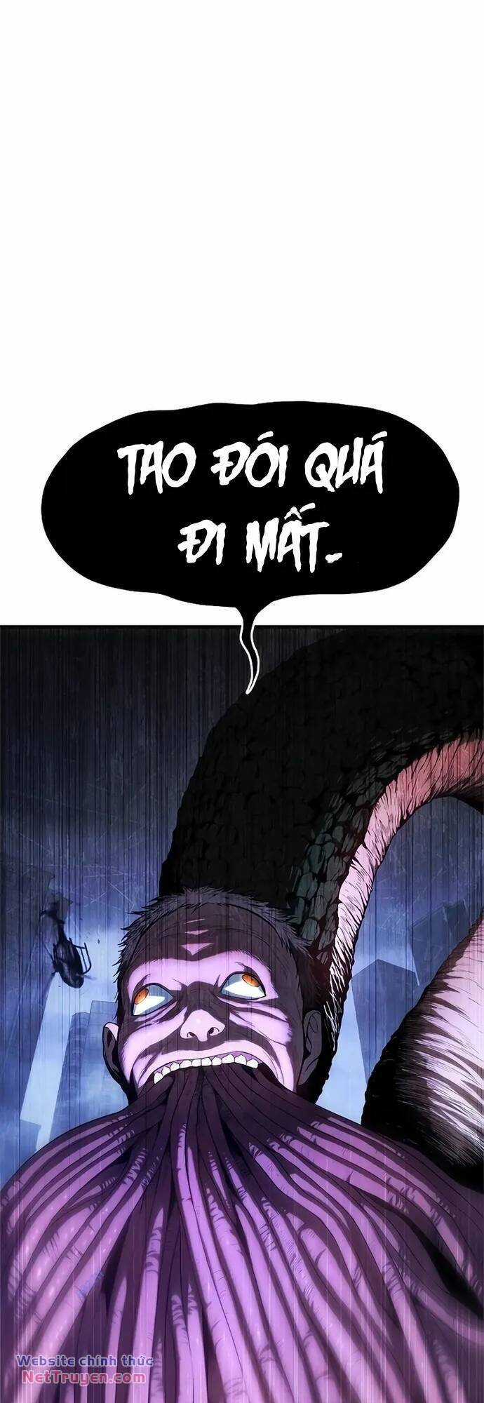 Thực Quỷ - Chapter 5 - Trang 17