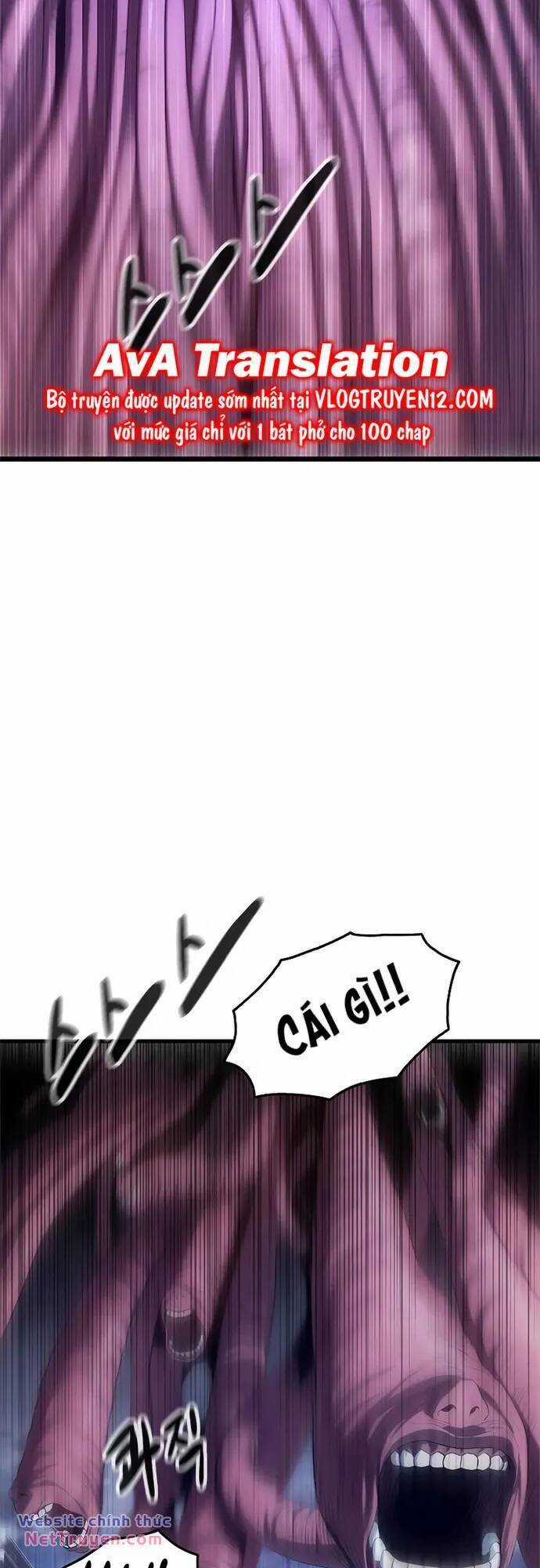 Thực Quỷ - Chapter 5 - Trang 18