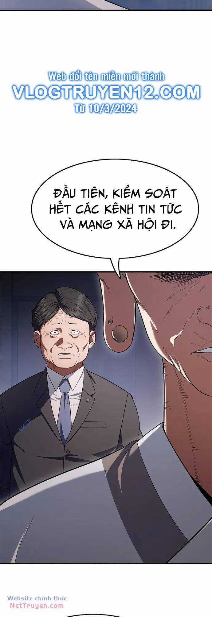 Thực Quỷ - Chapter 5 - Trang 22