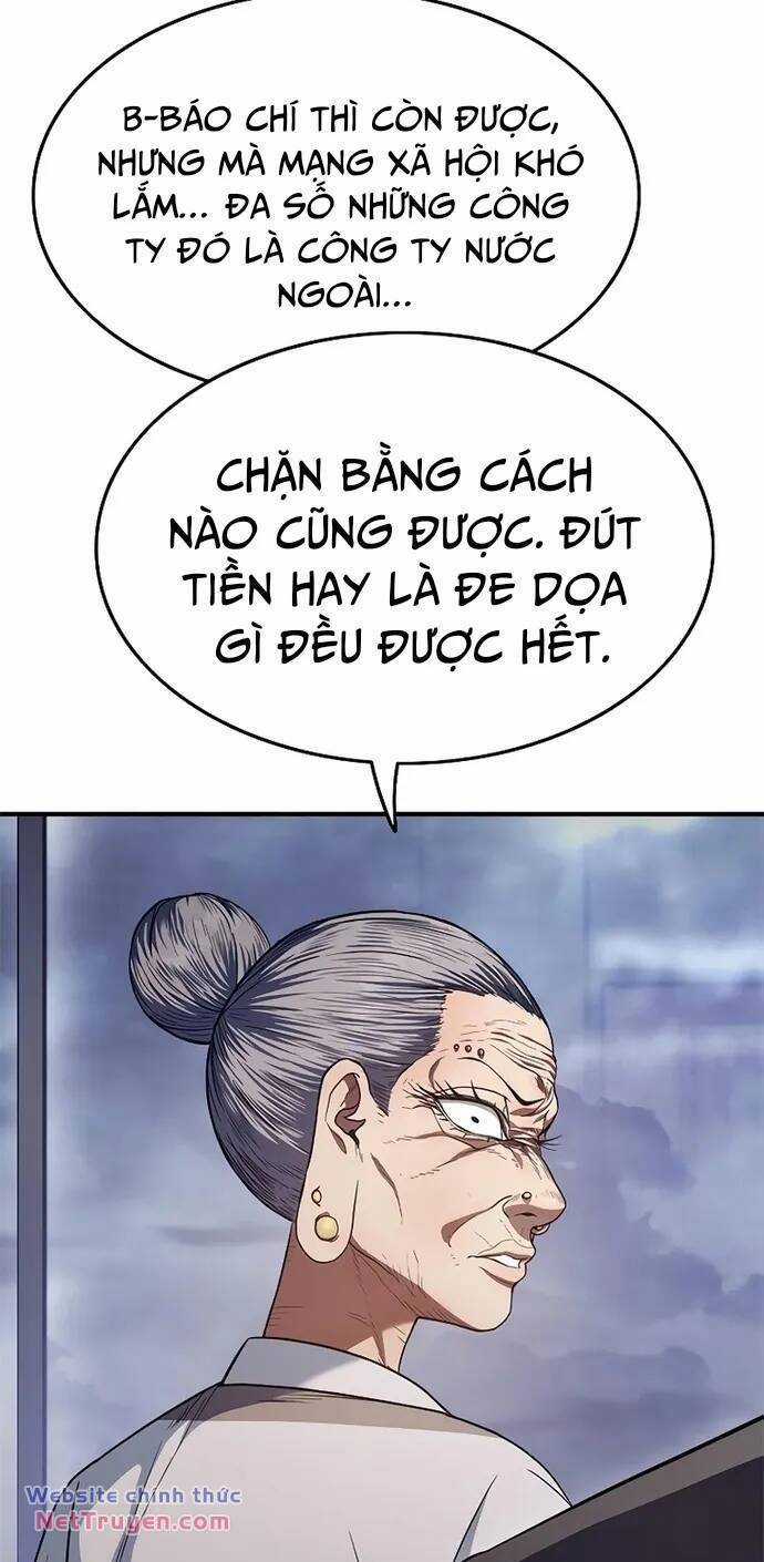 Thực Quỷ - Chapter 5 - Trang 23